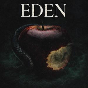EDEN (Prod Mao Beatz)