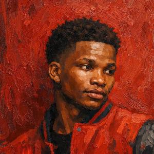 Best u ever had (feat. Don Hü)