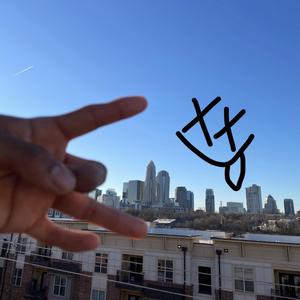 Three Fingas