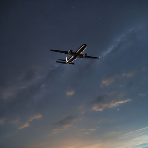 Пристегните ремни