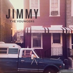 Jimmy