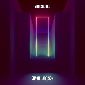 You Should