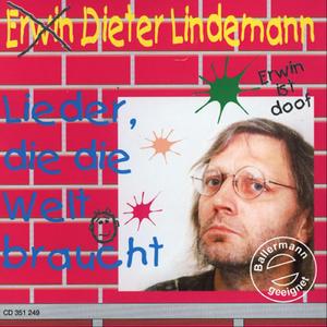 Bitte Sie verzeihen, bitte Sie verstehen