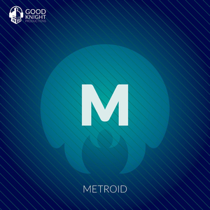 Brinstar (From "Metroid")