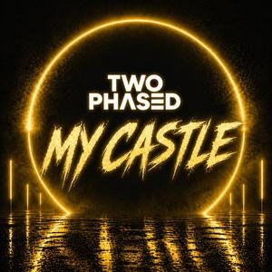 My Castle
