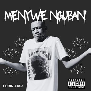 Menywe Nguban'