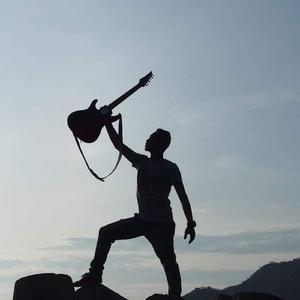 Baby Cute (Acoustic)