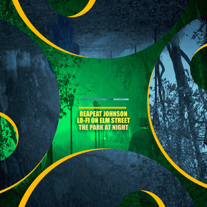 The Park at Night (Extended Mix)