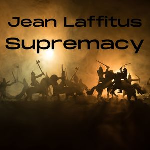 Supremacy