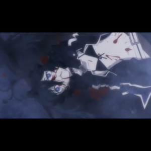 我目睹了终有一天会到达的地狱—（Youhavemyheart-