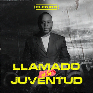 Llamado a la Juventud