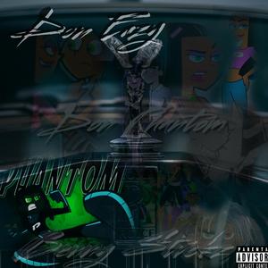 Don Phantom (feat. Benny Stvckz)