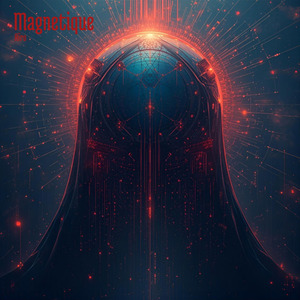 Magnetique