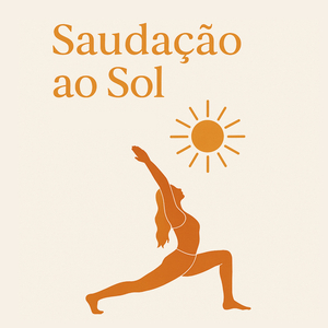 Força Suave