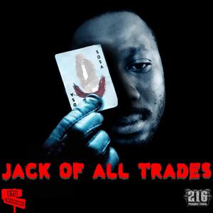 Kobe N Shaq (feat. Cuggie)