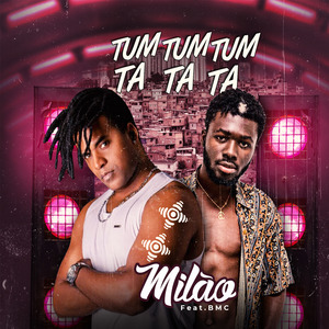 Tum Tum Tum Ta Ta Ta