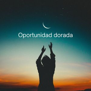Cosecha fértil