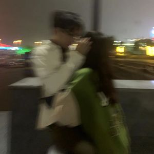 迷失情感迷宫（原唱：曾舜晞）