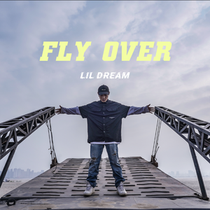 FLY OVER