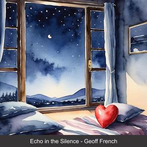 Echo in the Silence