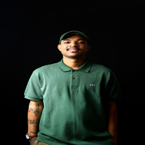 Mc Denny + Tropa do Justo.