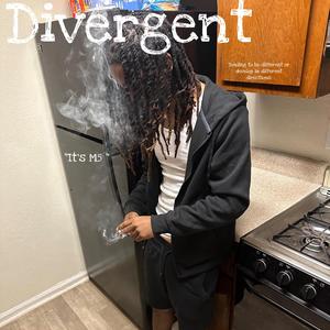 Handoff (feat. Luh cam)