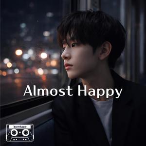 Almost Happy