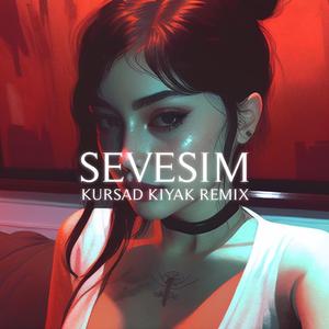 Sevesim (Remix)