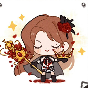 painkiller mmm_沈小爱.wav