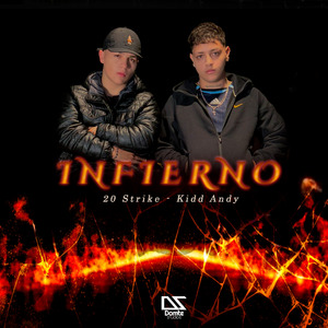 Infierno