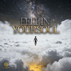 Fell in your soul