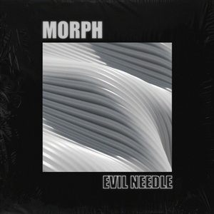 Morph