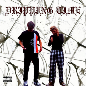 Sladkiy (feat. Ilyzha)