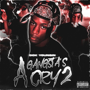 Evil Thoughts (2021)