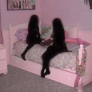 Jamás Estarás Sola