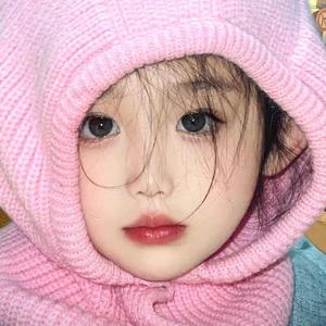 不分手恋爱（原唱汪苏泷）