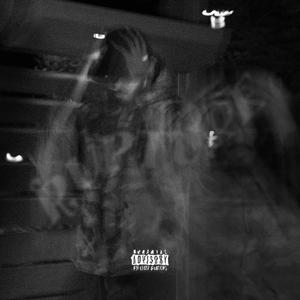 Vivre (feat. Fomax)