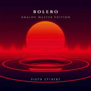 Bolero (Analog Master Edition)