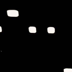 Allint AllScale Theme Dance