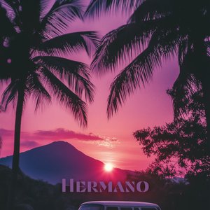Hermano