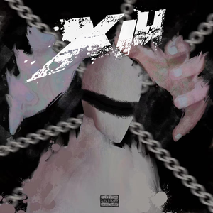 Xiu（prod.by MEGA）