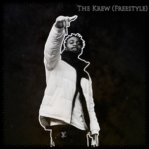 The Krew