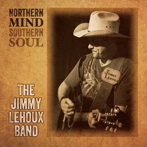 Life Is Fragile (Handle With Prayer)