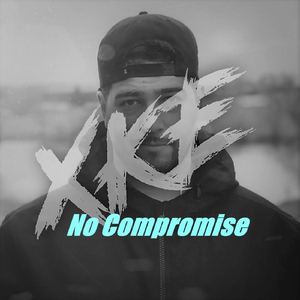 No Compromise