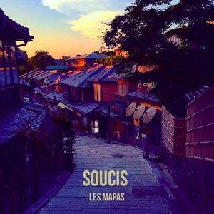 Soucis