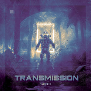 Transmission