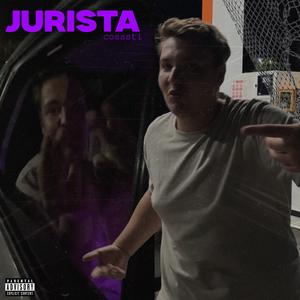 JURISTA