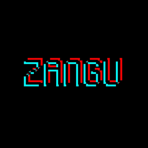 Zangu