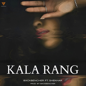 Kala Rang (feat. Shekhar)