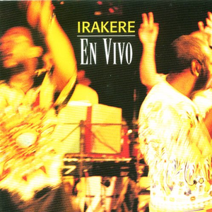 Dile a Catalina [Son Montu?o]